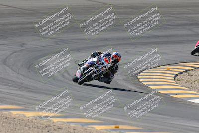 media/Oct-19-2024-CVMA (Sat) [[7df39c5a0d]]/Race 4-Formula Middleweight/